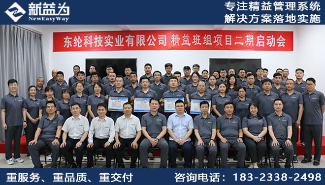 5S管理之辦公室5S管理培訓(xùn)材料