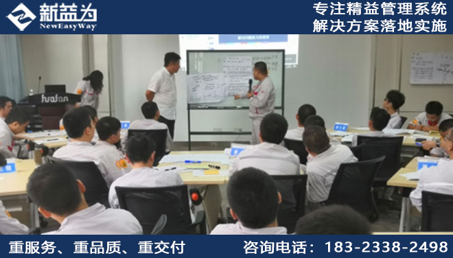 5S管理素養(yǎng)