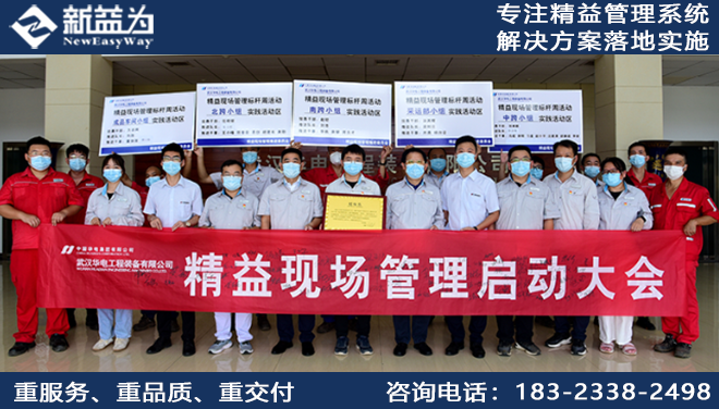 圖一：6S管理三定原則