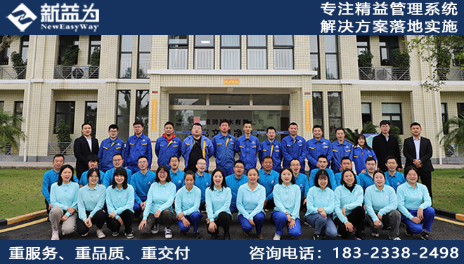 加油站6S現(xiàn)場管理之安全