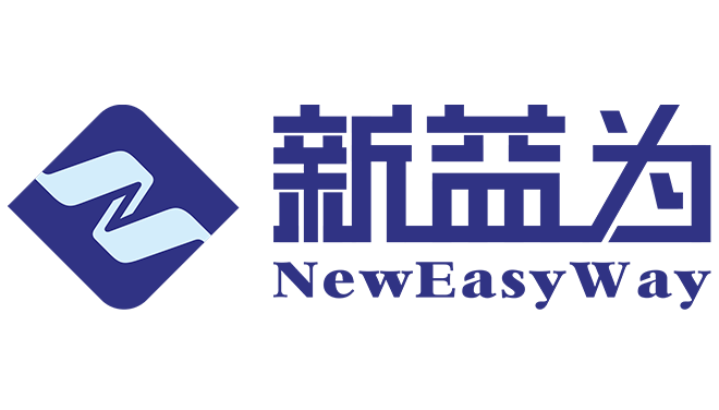 四川蜀騰母線有限公司