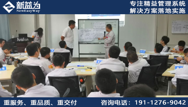 7S咨詢