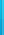 5S咨詢(xún)公司