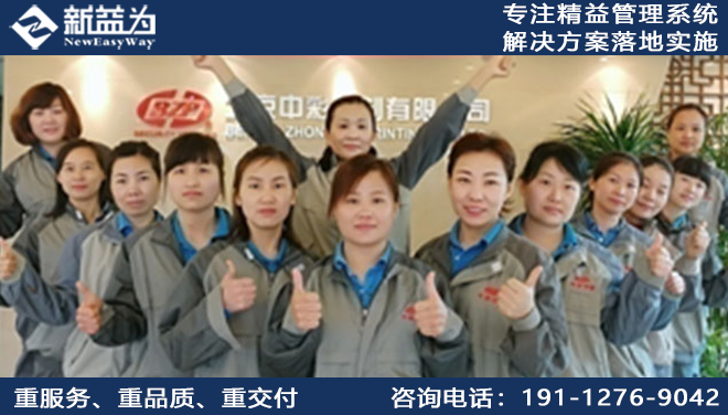6S咨詢(xún)公司