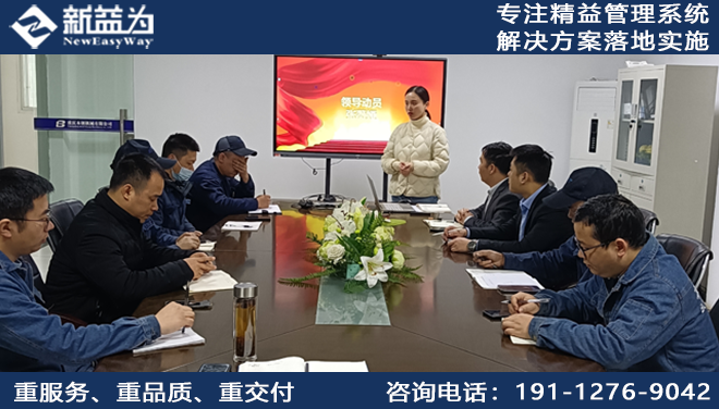 6S咨詢公司