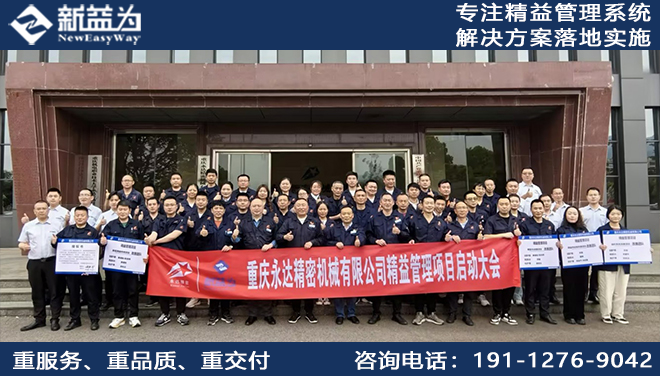 7S咨詢