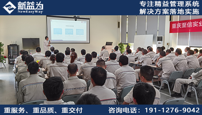 7S咨詢